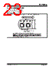 TC7109CLW Datasheet HTML 23Page - Microchip Technology 