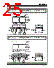 TC7109CLW Datasheet HTML 25Page - Microchip Technology 