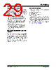 TC7109CLW Datasheet HTML 29Page - Microchip Technology 