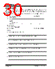 TC7109CLW Datasheet HTML 30Page - Microchip Technology 