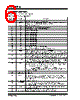 TC7109CLW Datasheet HTML 6Page - Microchip Technology 