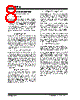 TC7109CLW Datasheet HTML 8Page - Microchip Technology 