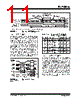 TC7109CLW Datasheet HTML 11Page - Microchip Technology 