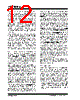 TC7109CLW Datasheet HTML 12Page - Microchip Technology 