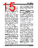 TC7109CLW Datasheet HTML 15Page - Microchip Technology 
