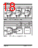 TC7109CLW Datasheet HTML 18Page - Microchip Technology 