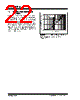 TC7109CLW Datasheet HTML 22Page - Microchip Technology 
