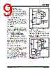 TC7129CLW Datasheet HTML 9Page - Microchip Technology 
