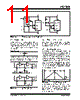 TC7129CLW Datasheet HTML 11Page - Microchip Technology 
