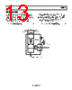 AD8210WYRZ-R7 Datasheet HTML 13Page - Analog Devices 