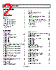 ADR03WARZ-R7 Datasheet HTML 2Page - Analog Devices 