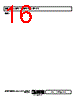 ADM1816-R22AKSZ-R72 Datasheet HTML 16Page - Analog Devices 