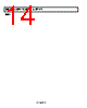 ADM1816-R22ART-RL Datasheet HTML 14Page - Analog Devices 