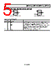 ADM1816-R22ARTZ-R72 Datasheet HTML 5Page - Analog Devices 