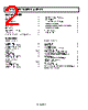 ADM1816-R23ARTZ-R72 Datasheet HTML 2Page - Analog Devices 