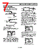 ADM1817-R22ART-RL7 Datasheet HTML 7Page - Analog Devices 