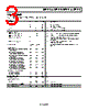 ADM1817-R23AKSZ-R72 Datasheet HTML 3Page - Analog Devices 