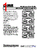 ADM1817-R23AKSZ-R72 Datasheet HTML 1Page - Analog Devices 