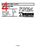 ADM1817-R23ARTZ-RL2 Datasheet HTML 4Page - Analog Devices 