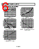 ADM1817-R23ARTZ-RL2 Datasheet HTML 6Page - Analog Devices 