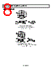 ADM1817-R23ARTZ-RL2 Datasheet HTML 8Page - Analog Devices 