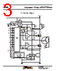 A4935_13 Datasheet HTML 3Page - Allegro MicroSystems 