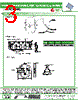 AISC-0805-R47 Datasheet HTML 3Page - Abracon Corporation 