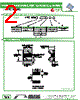 AISC-0805-R56 Datasheet HTML 2Page - Abracon Corporation 