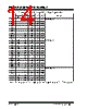 PIC24FJ128GA010_12 Datasheet HTML 14Page - Microchip Technology 