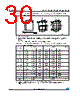 M24C01-R Datasheet HTML 30Page - STMicroelectronics 