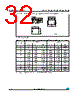 M24C01-R Datasheet HTML 32Page - STMicroelectronics 
