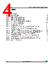 M24C16-R Datasheet HTML 4Page - STMicroelectronics 