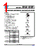 M24C16-R Datasheet HTML 1Page - STMicroelectronics 