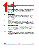 M24C01-R Datasheet HTML 11Page - STMicroelectronics 