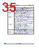 M24C01-R Datasheet HTML 35Page - STMicroelectronics 