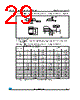 M24C01-R Datasheet HTML 29Page - STMicroelectronics 