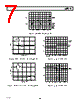 AD7849BN Datasheet HTML 7Page - Analog Devices 