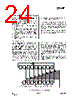 CC1150-RTR1 Datasheet HTML 24Page - Texas Instruments 