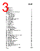 CC1150-RTR1 Datasheet HTML 3Page - Texas Instruments 