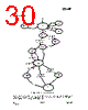 CC1150-RTR1 Datasheet HTML 30Page - Texas Instruments 