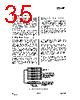 CC1150-RTR1 Datasheet HTML 35Page - Texas Instruments 