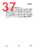 CC1150-RTR1 Datasheet HTML 37Page - Texas Instruments 