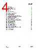 CC1150-RTR1 Datasheet HTML 4Page - Texas Instruments 