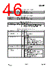 CC1150-RTR1 Datasheet HTML 46Page - Texas Instruments 