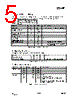CC1150-RTR1 Datasheet HTML 5Page - Texas Instruments 