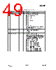 CC1150-RTR1 Datasheet HTML 49Page - Texas Instruments 