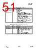 CC1150-RTR1 Datasheet HTML 51Page - Texas Instruments 