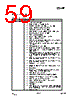 CC1150-RTR1 Datasheet HTML 59Page - Texas Instruments 