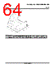 CC1150-RTR1 Datasheet HTML 64Page - Texas Instruments 