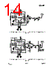 CC1150-RTR1 Datasheet HTML 14Page - Texas Instruments 